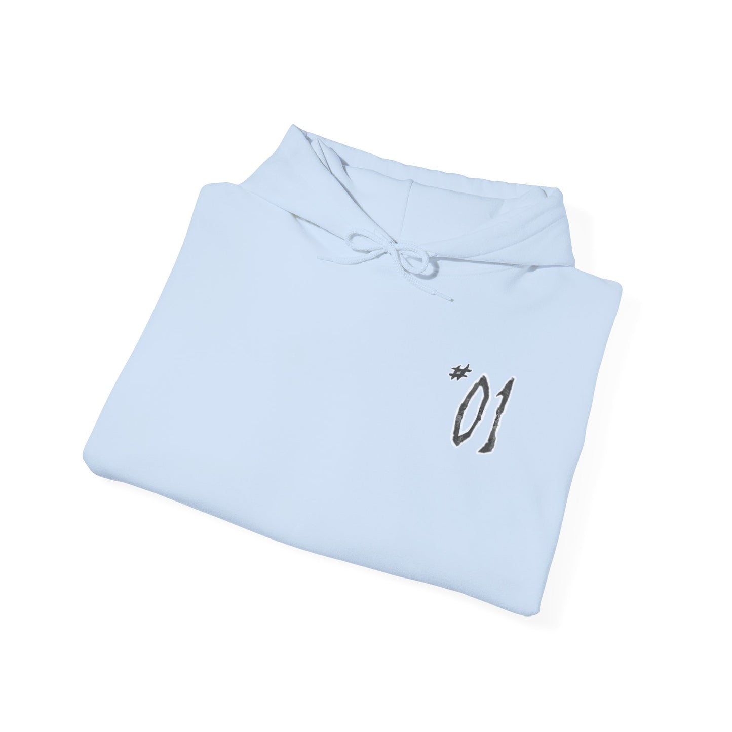 Eren Yeager (ATTACKONTITAN) Hoodie