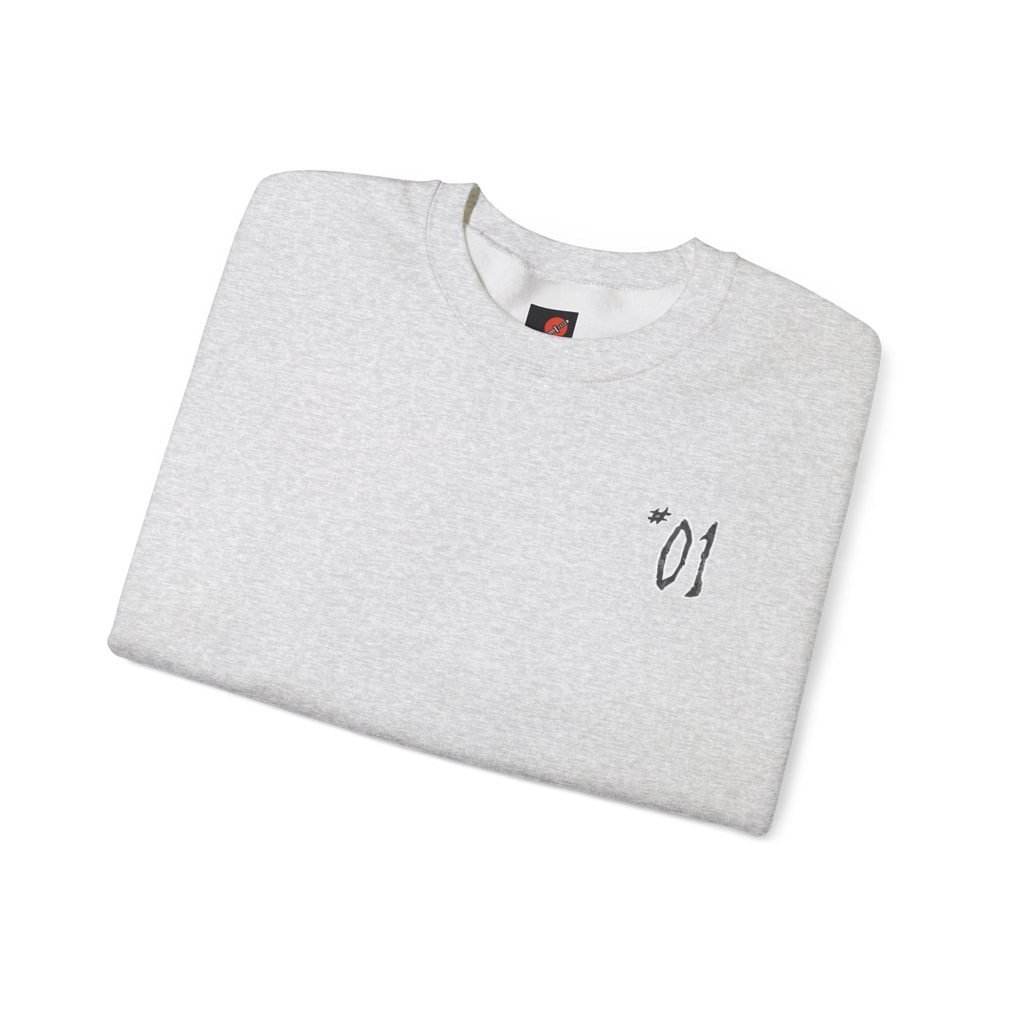 Armin Arlert (ATTACKONTITAN) Crewneck