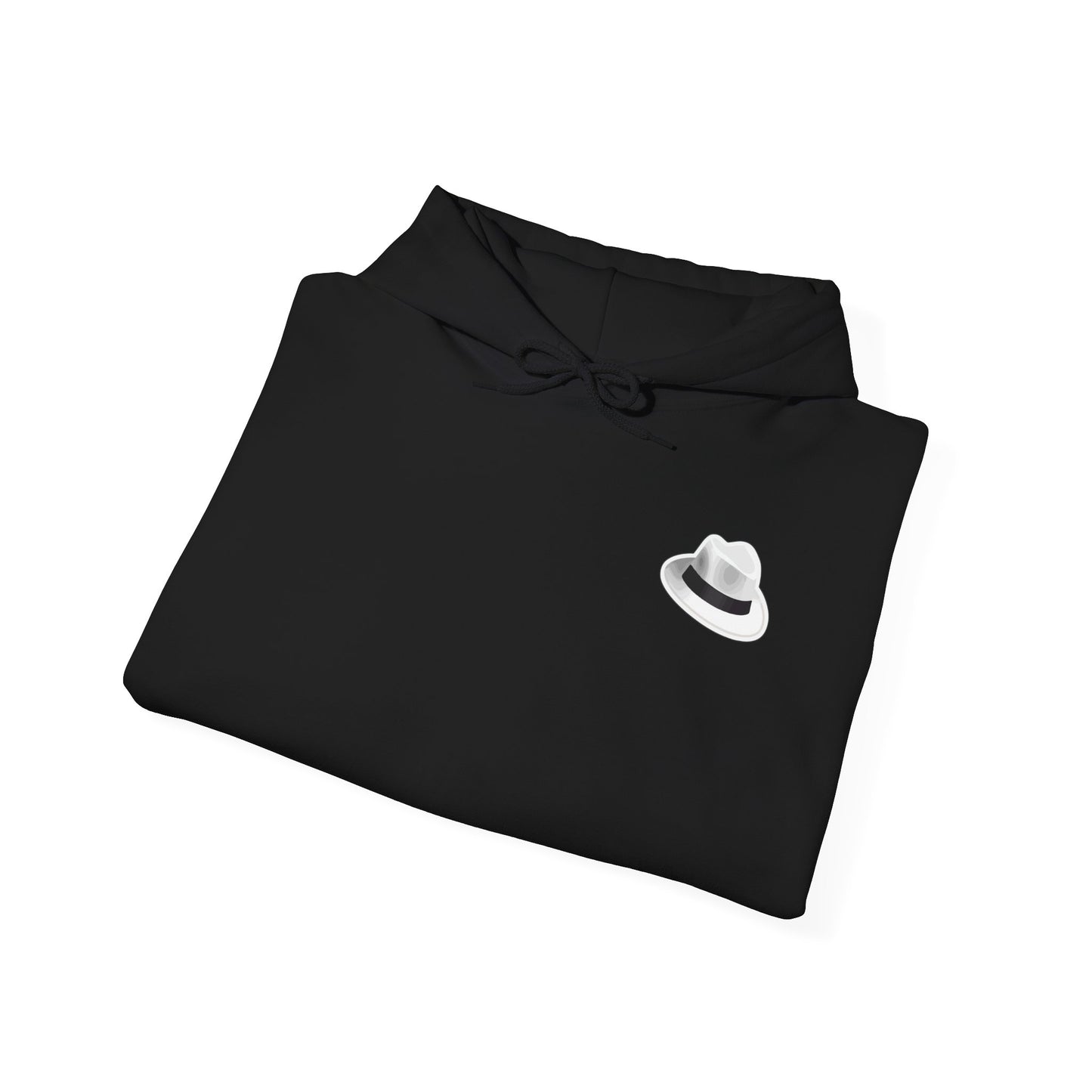 Muzan Kibutsuji (DEMON SLAYER) Hoodie