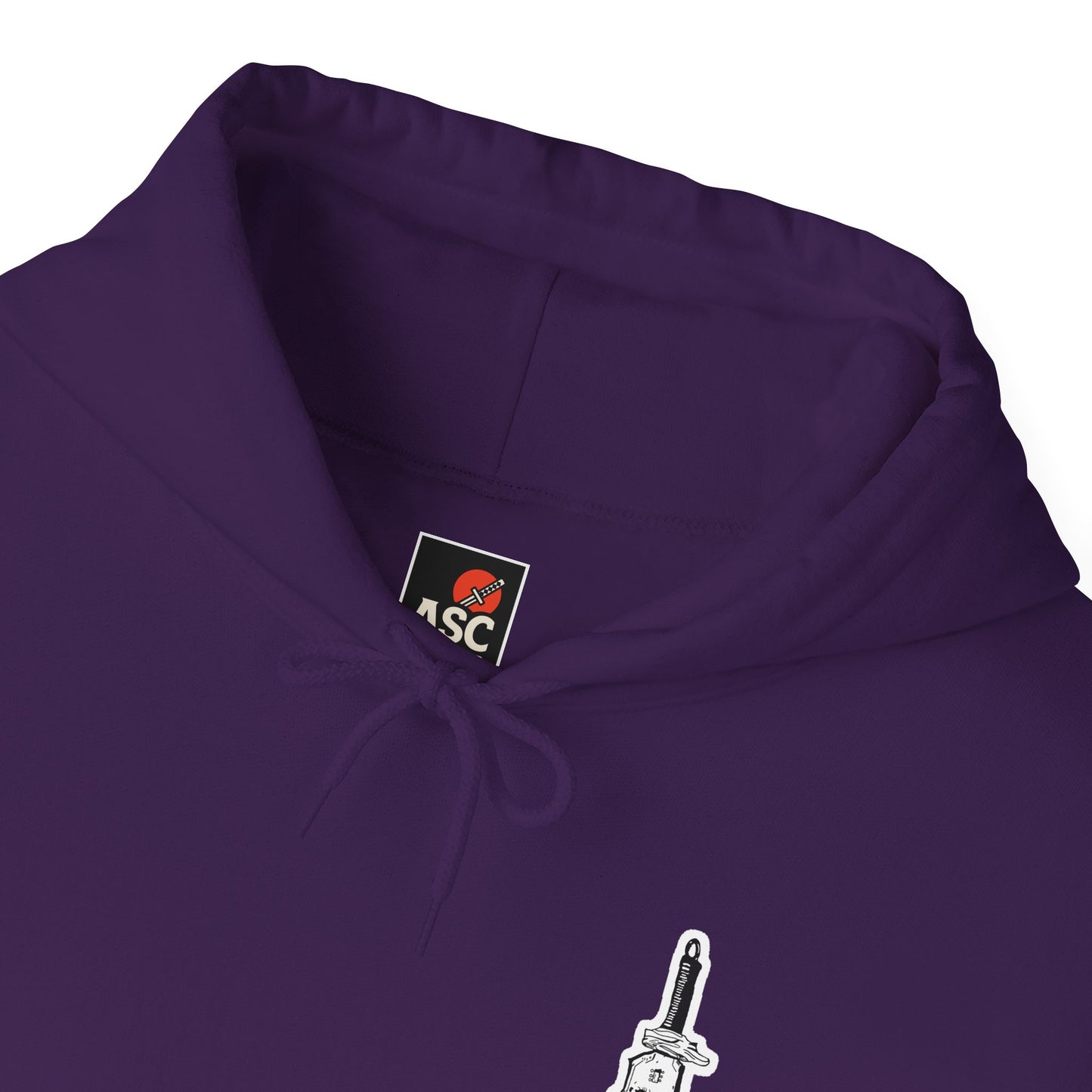 Toji Fushiguro (JUJUTSU KAISEN) Hoodie