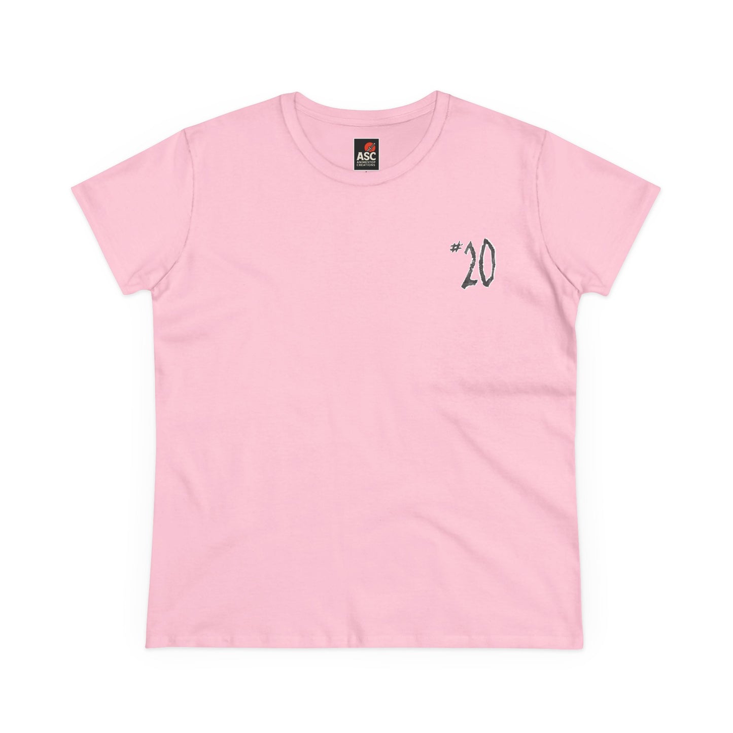 Erwin Smith (ATTACK ON TITAN) Women's Tee