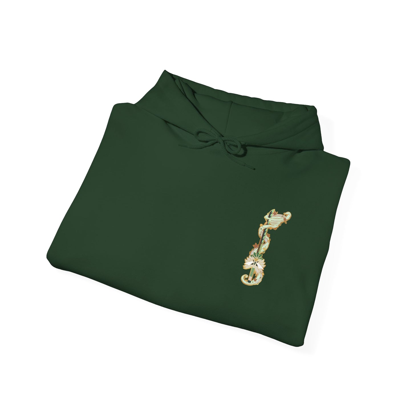 Sanemi Shinazugawa (DEMON SLAYER) Hoodie