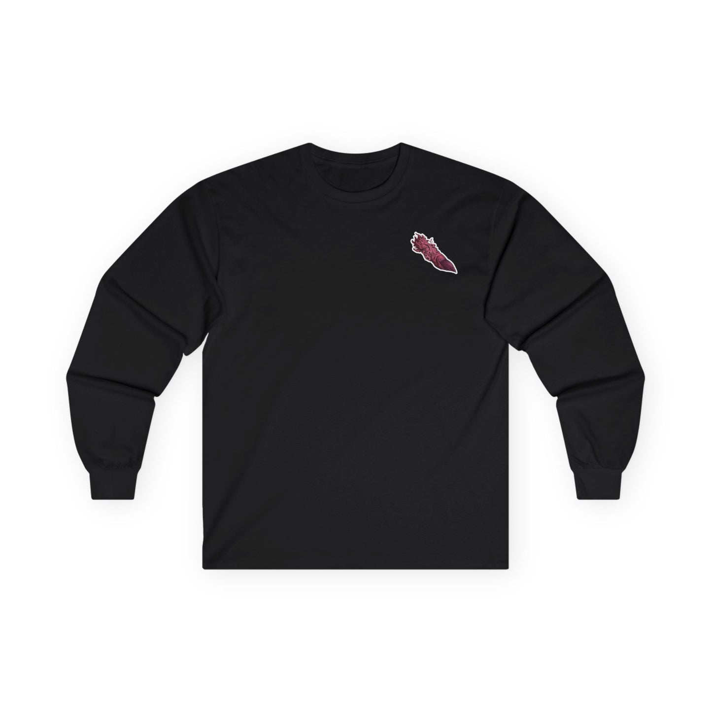 Ryomen Sukuna (JUJUTSU KAISEN) Long Sleeve