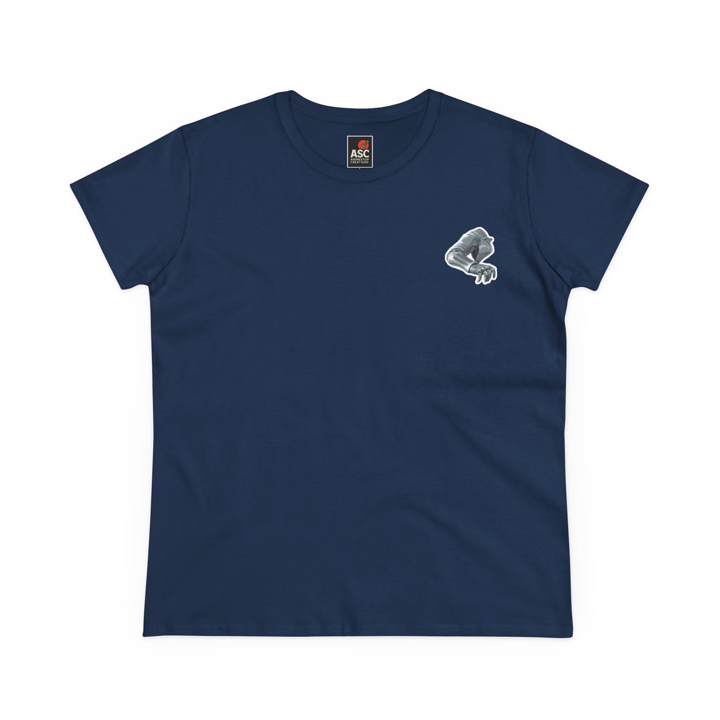 Edward Elric (FULLMETAL) Women's Tee