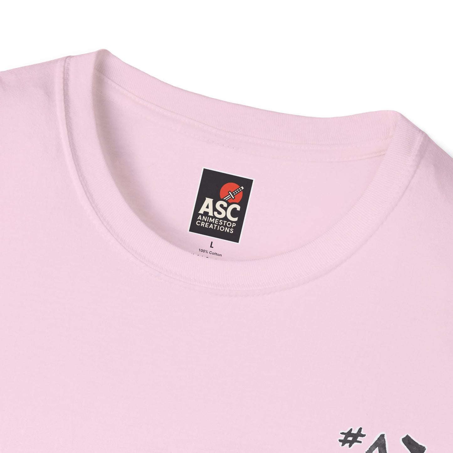 Annie Leonhart (ATTACK ON TITAN) Casual Tee