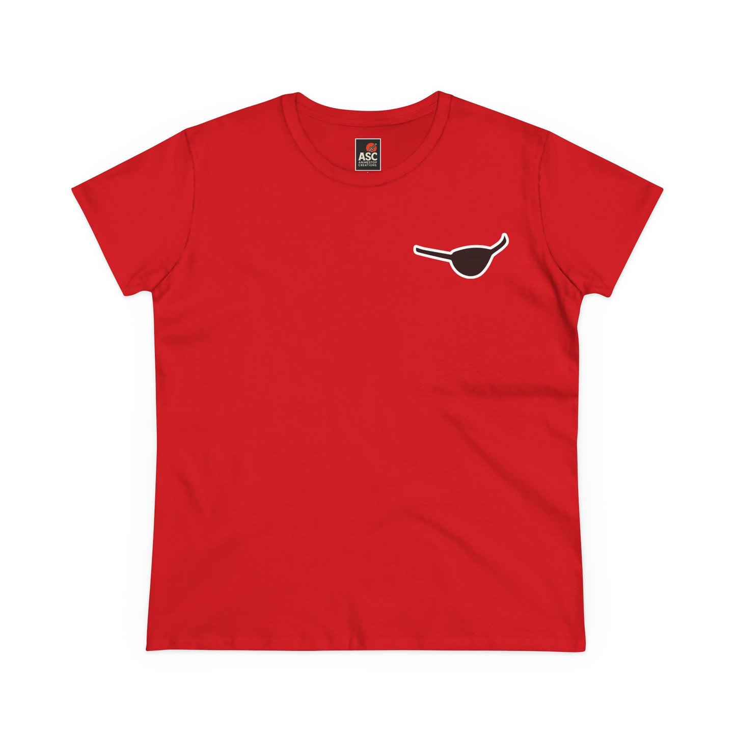 King Bradley (FULLMETAL) Women's Tee