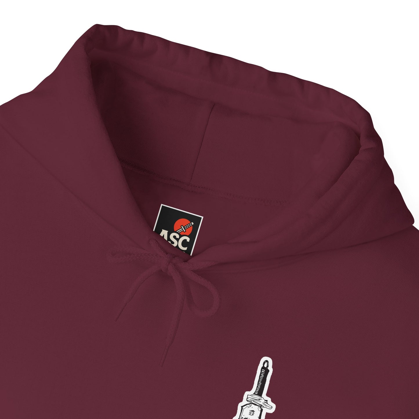 Toji Fushiguro (JUJUTSU KAISEN) Hoodie