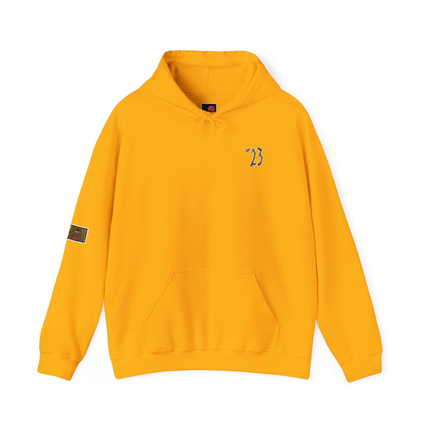 Annie Leonhart (ATTACK ON TITAN) Hoodie