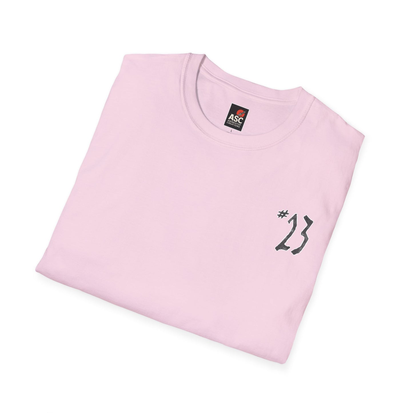 Annie Leonhart (ATTACK ON TITAN) Casual Tee