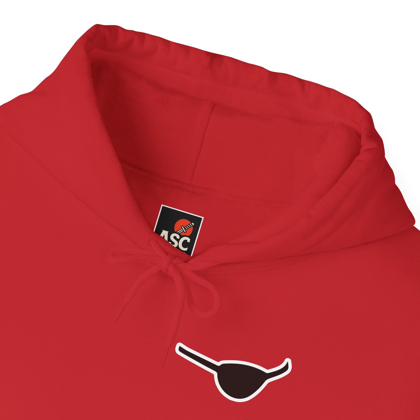 King Bradley (FULLMETAL) Hoodie