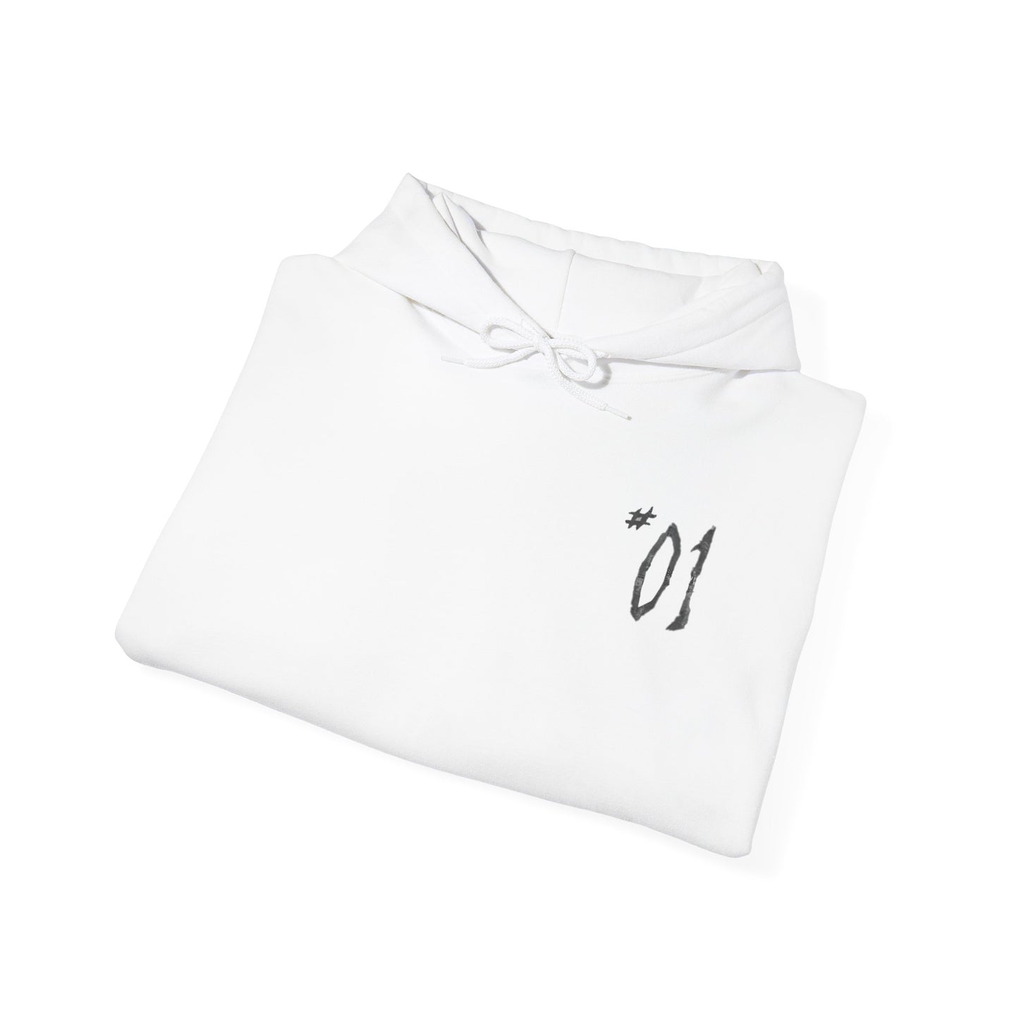 Eren Yeager (ATTACKONTITAN) Hoodie