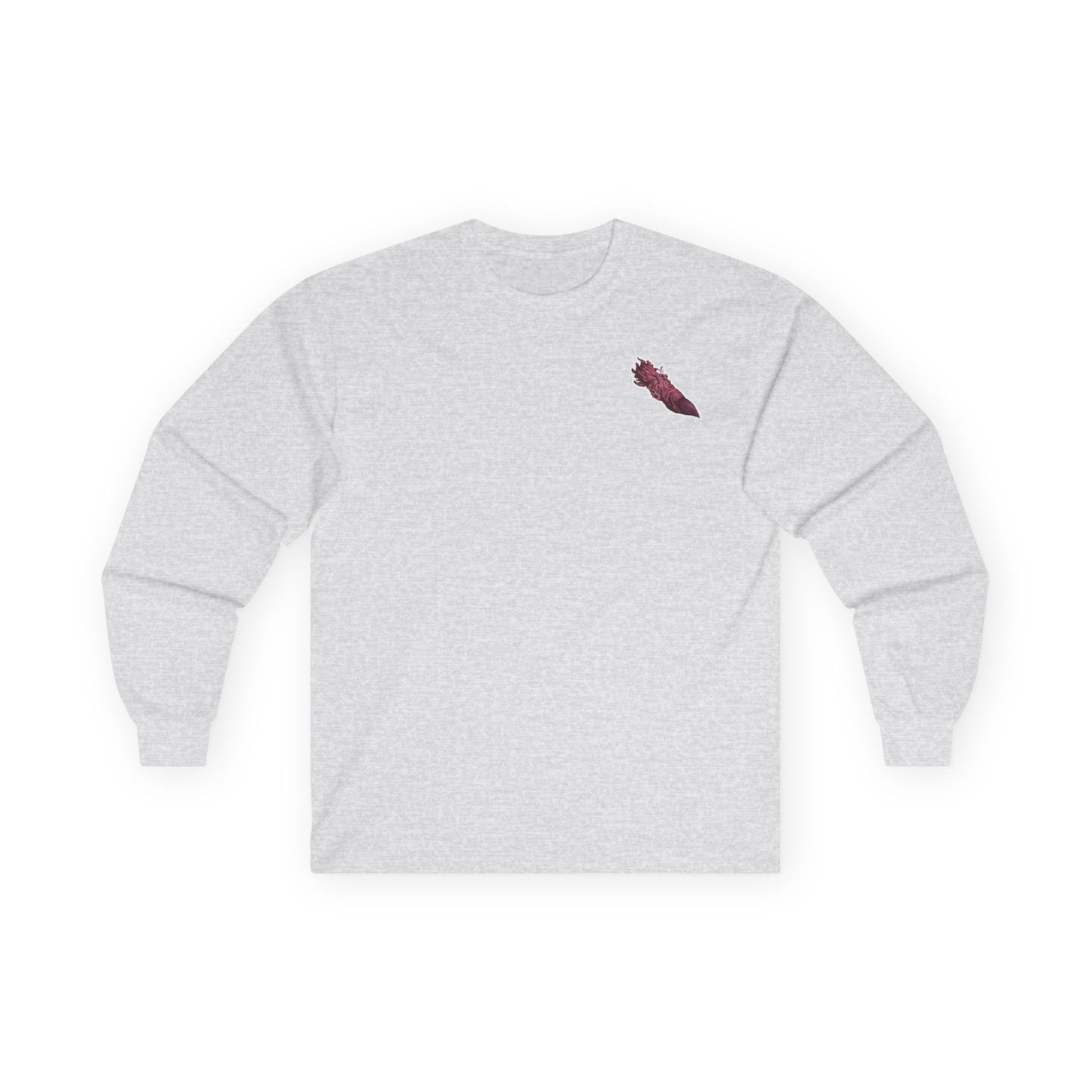 Ryomen Sukuna (JUJUTSU KAISEN) Long Sleeve