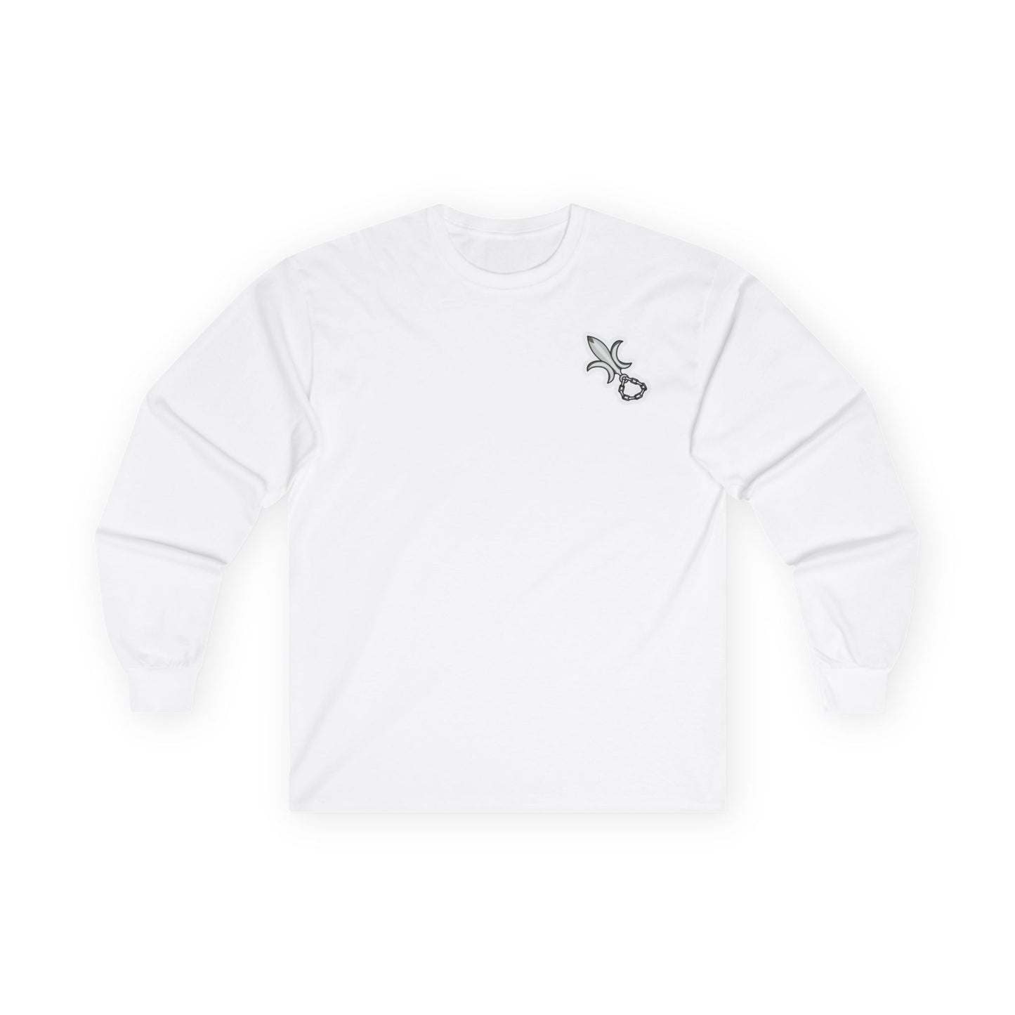 Misa Amane (DEATH NOTE) Long Sleeve