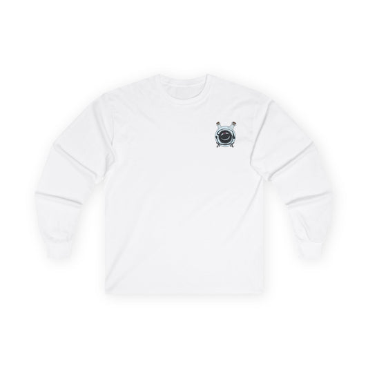 Father (FULLMETAL) Long Sleeve