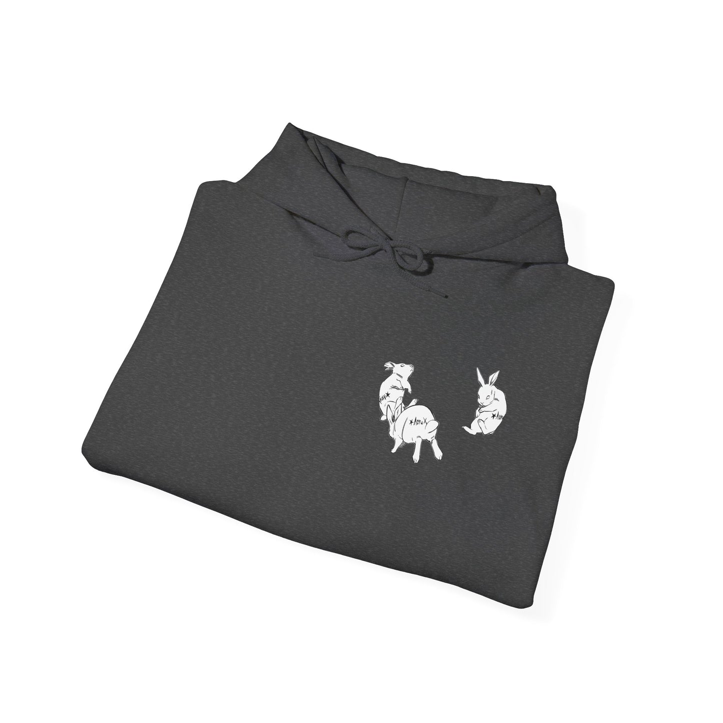 Megumi Fushiguro (JUJUTSU KAISEN) Hoodie
