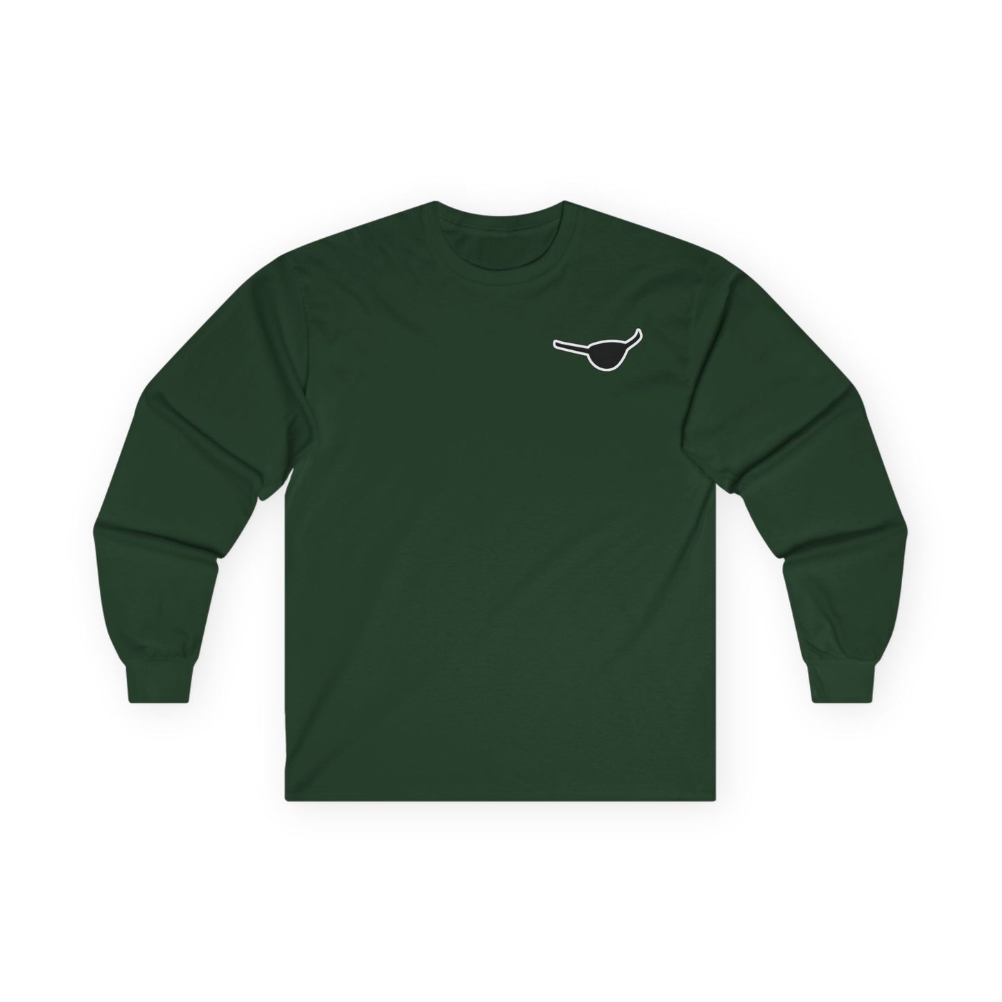 King Bradley (FULLMETAL) Long Sleeve