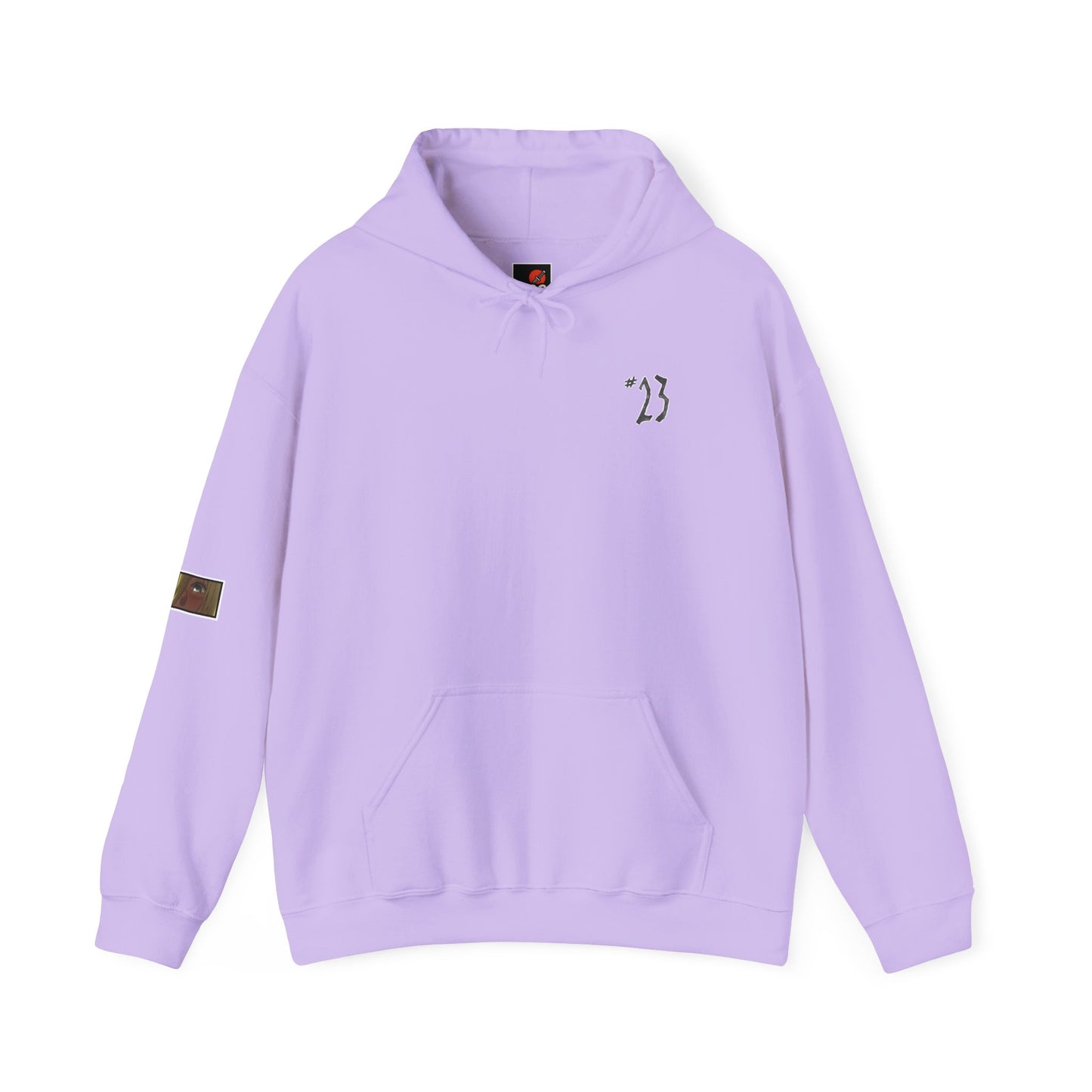 Annie Leonhart (ATTACK ON TITAN) Hoodie