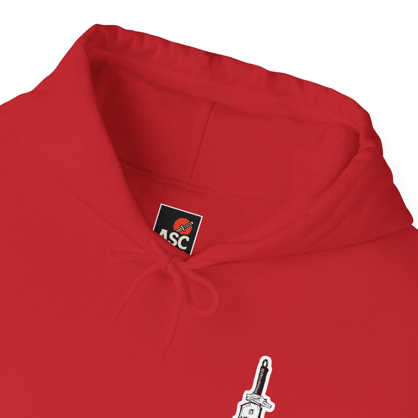 Toji Fushiguro (JUJUTSU KAISEN) Hoodie