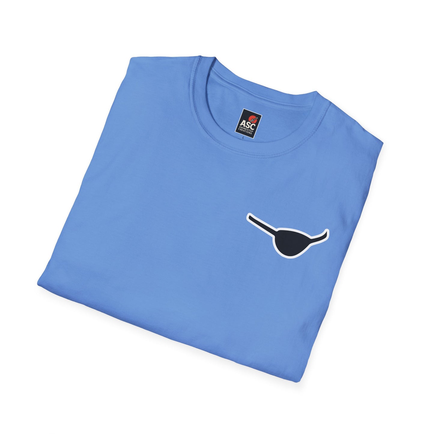 King Bradley (FULLMETAL) Casual Tee