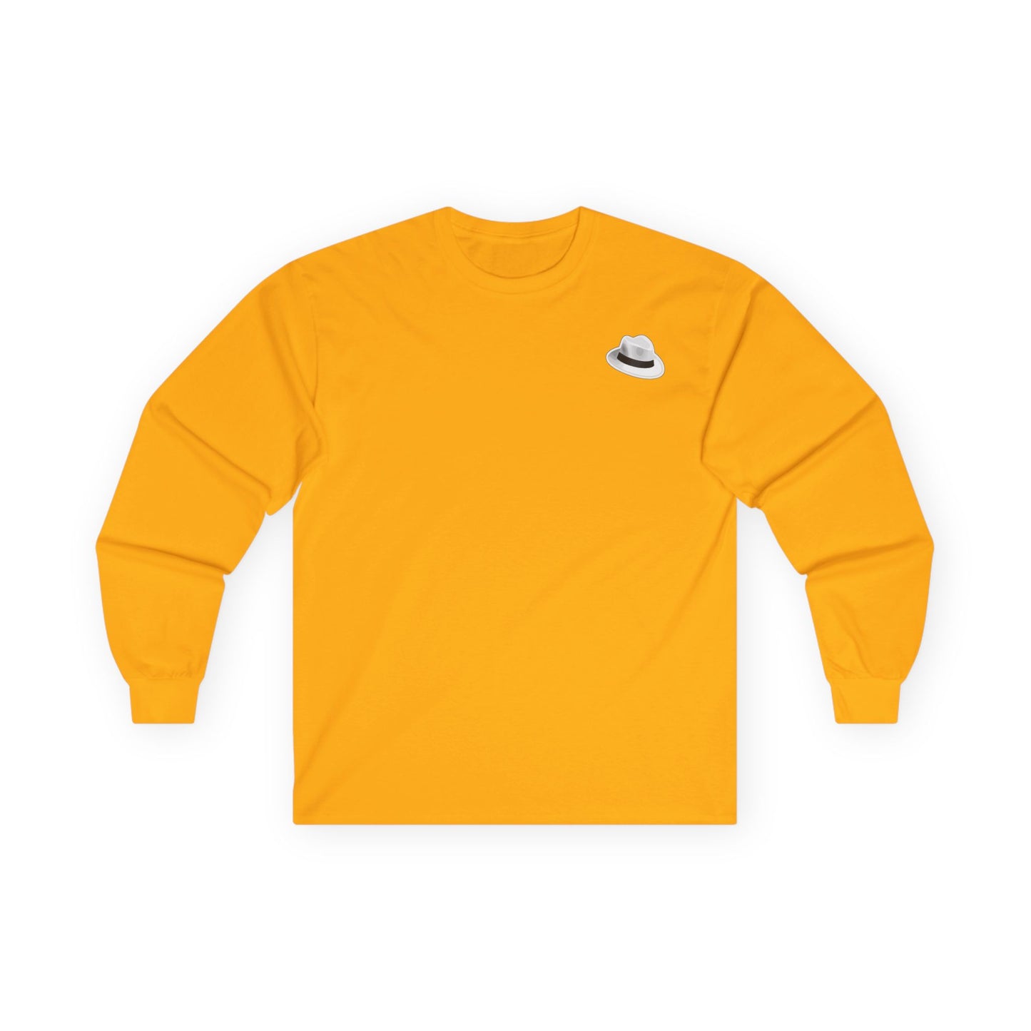 Muzan Kibutsuji (DEMON SLAYER) Long Sleeve