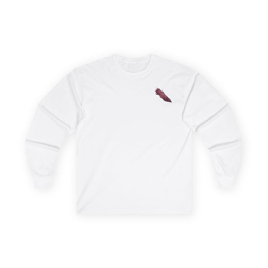 Ryomen Sukuna (JUJUTSU KAISEN) Long Sleeve