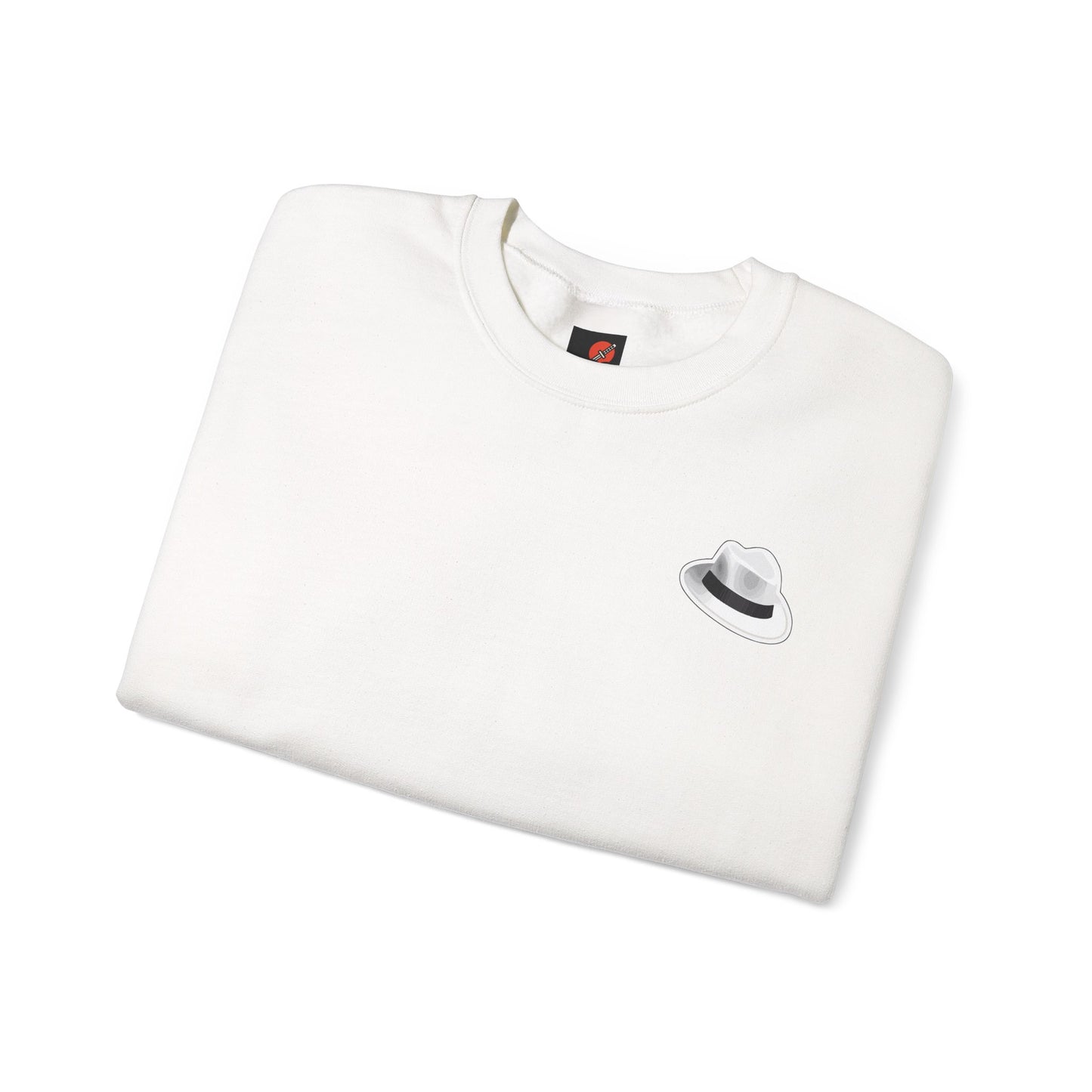 Muzan Kibutsuji (DEMON SLAYER) Crewneck