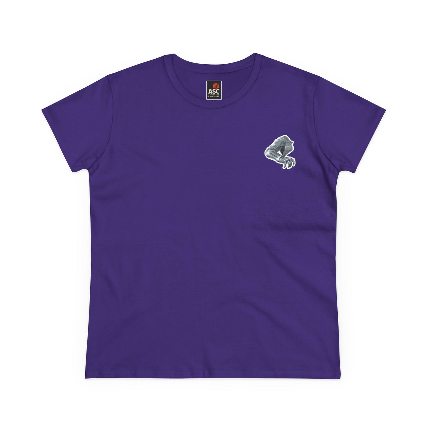 Edward Elric (FULLMETAL) Women's Tee
