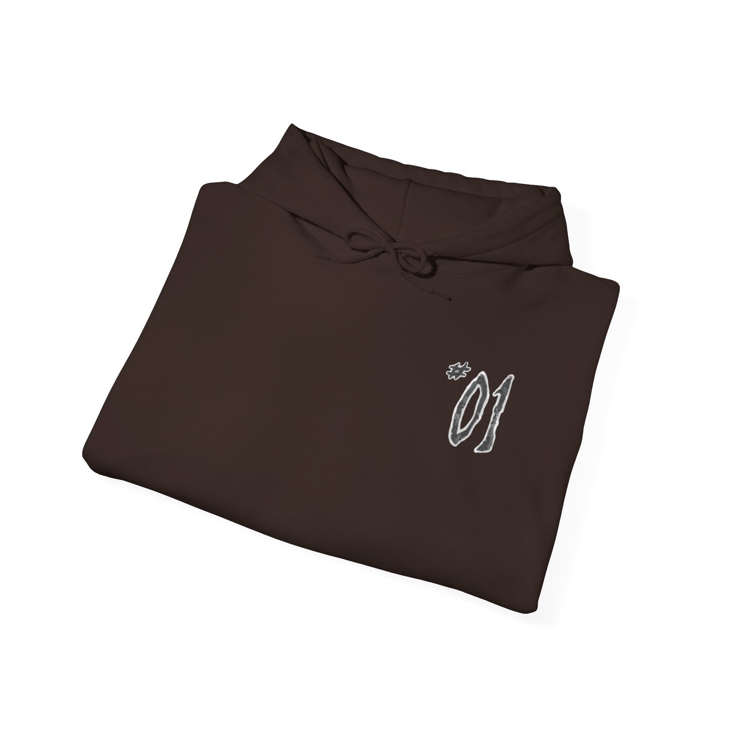 Eren Yeager (ATTACKONTITAN) Hoodie