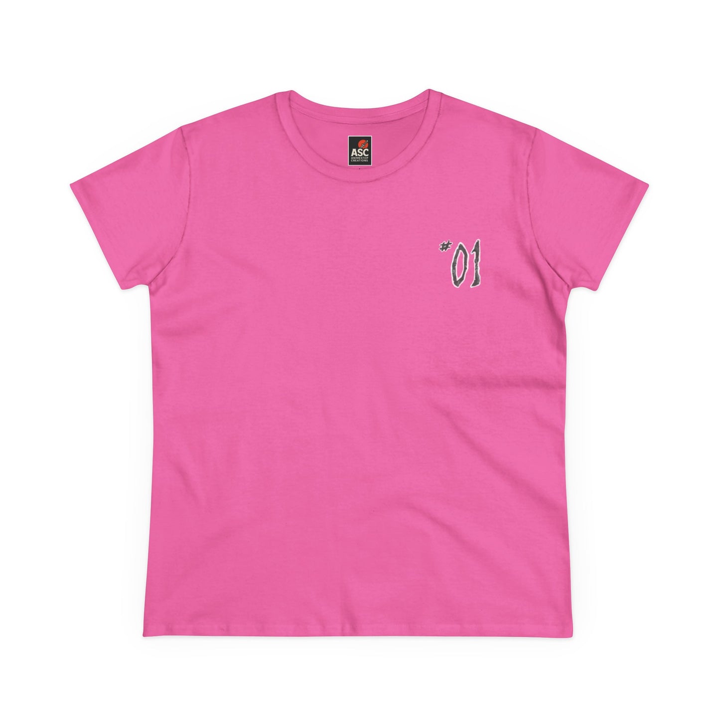Eren Yeager (ATTACKONTITAN) Women's Tee