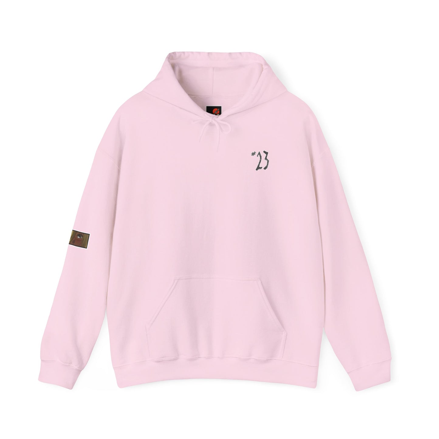 Annie Leonhart (ATTACK ON TITAN) Hoodie