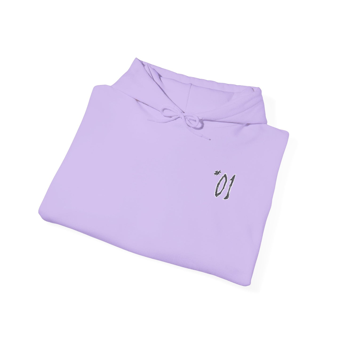 Armin Arlert (ATTACKONTITAN) Hoodie