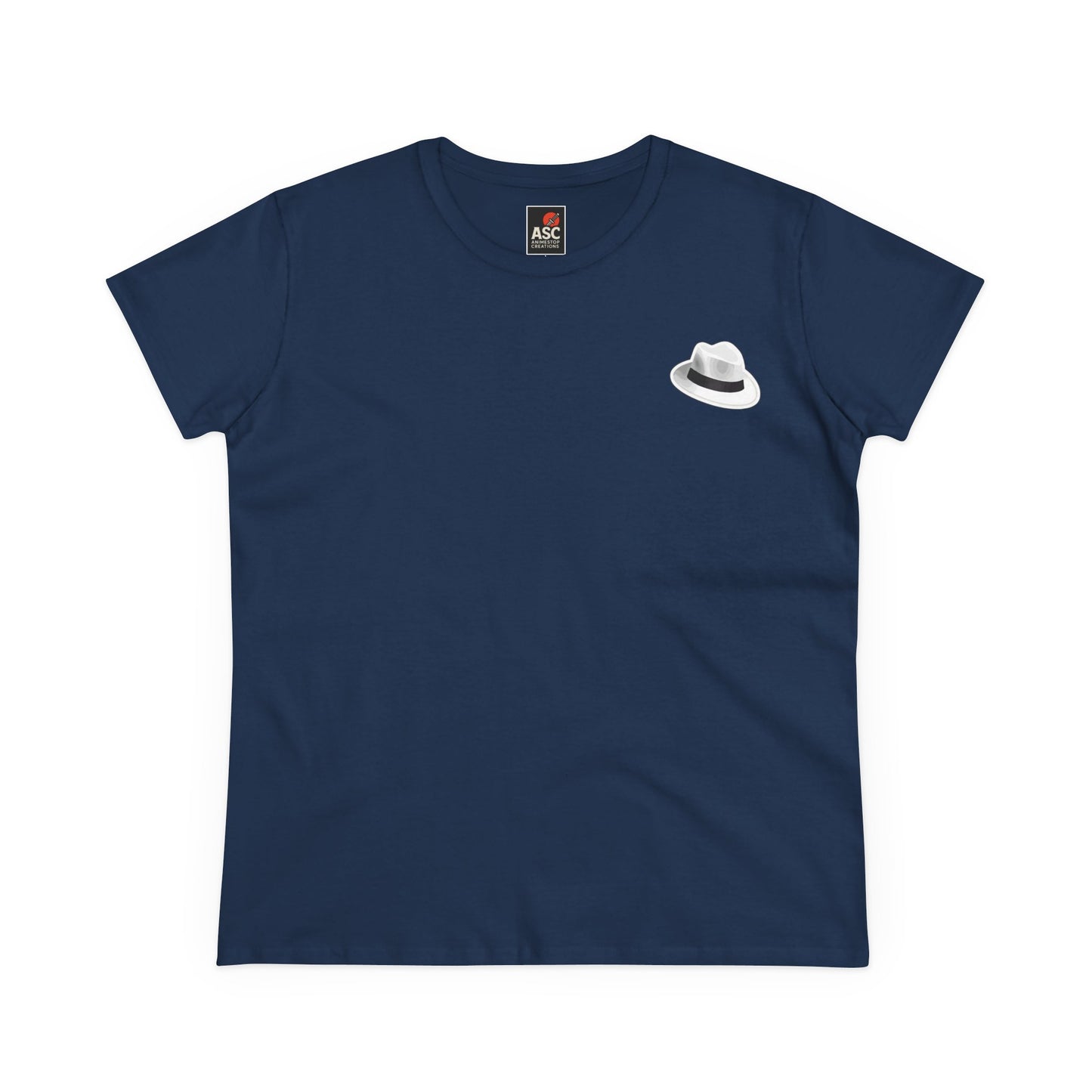 Muzan Kibutsuji (DEMON SLAYER) Women's Tee