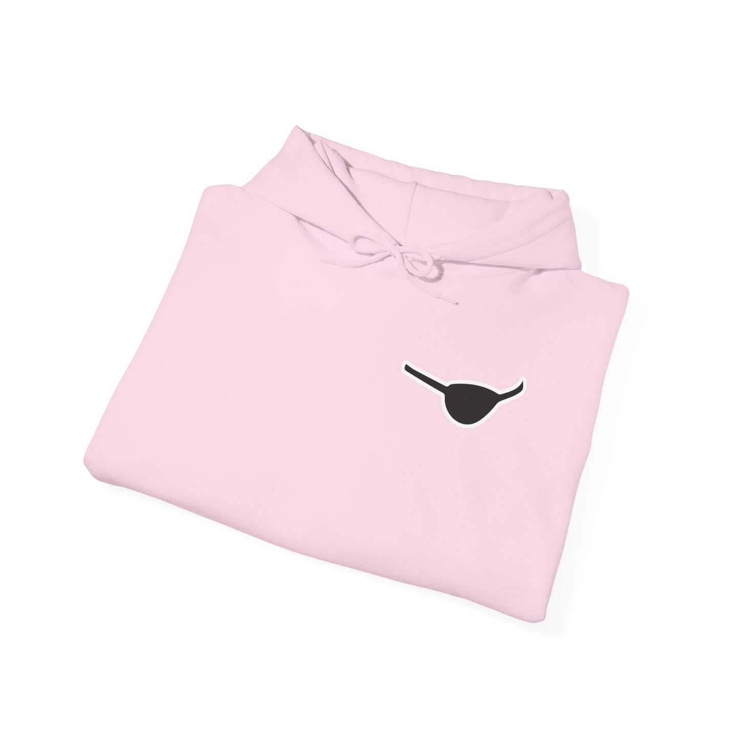 King Bradley (FULLMETAL) Hoodie