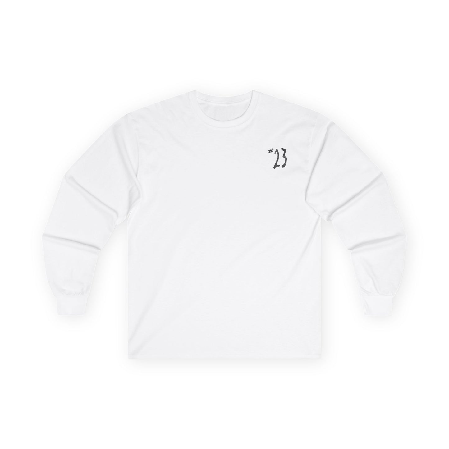 Annie Leonhart (ATTACK ON TITAN) Long Sleeve