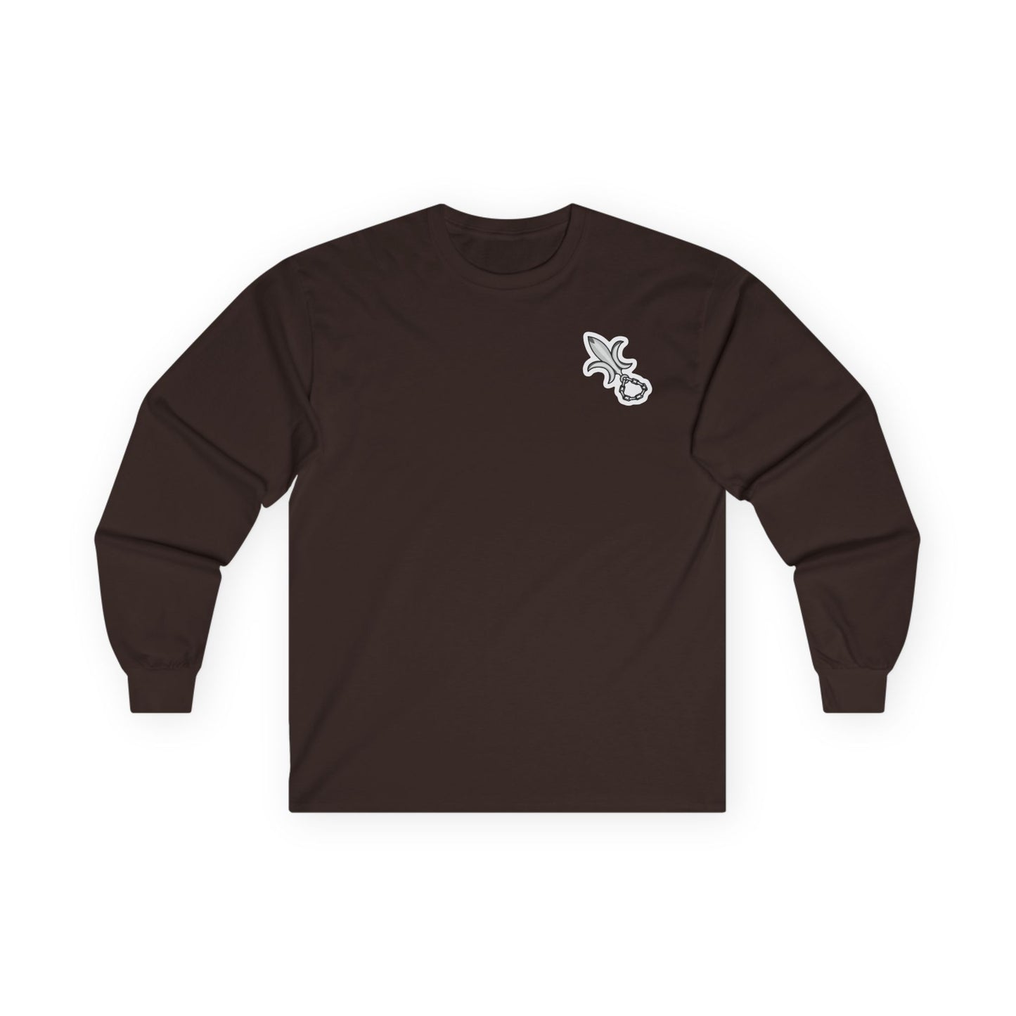 Misa Amane (DEATH NOTE) Long Sleeve