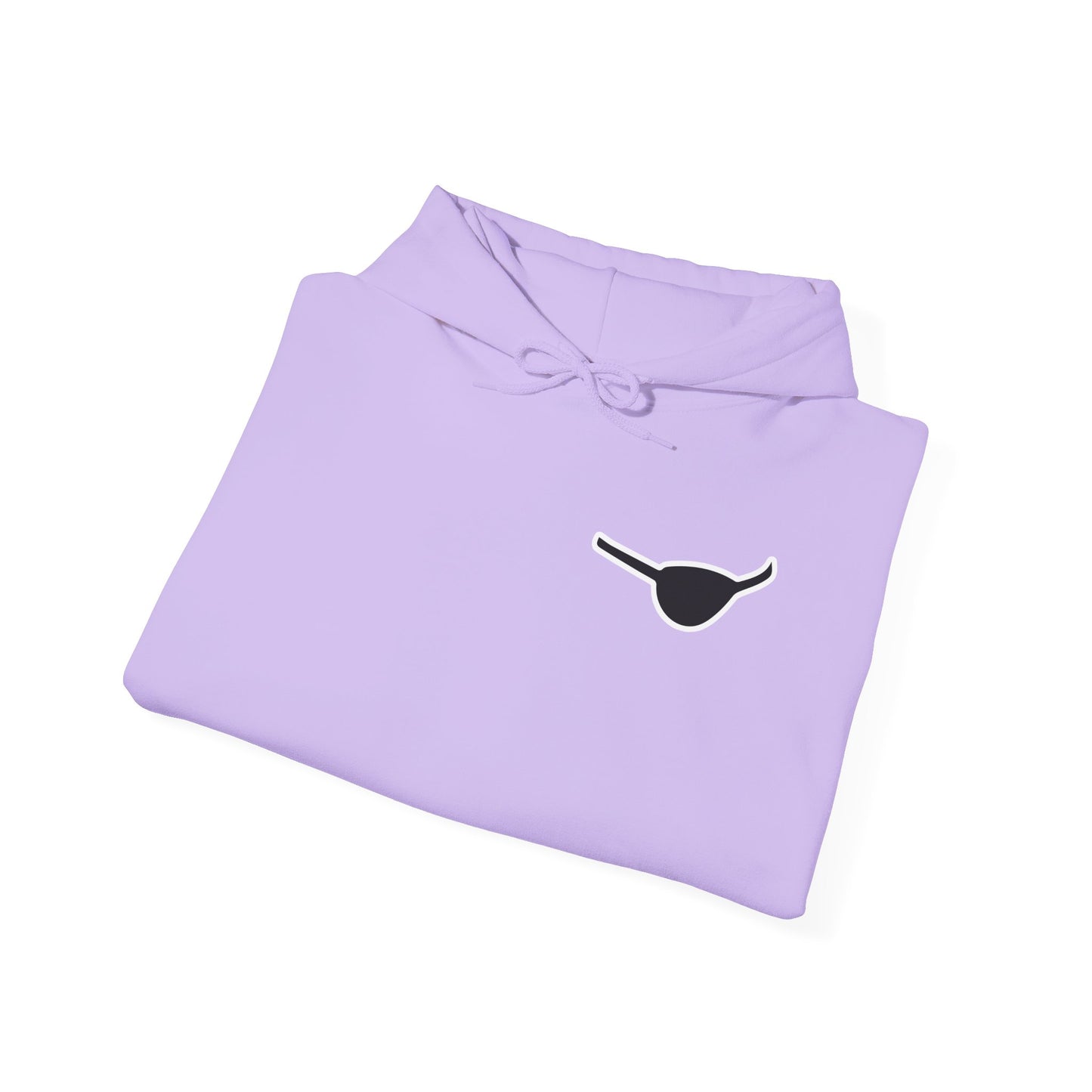 King Bradley (FULLMETAL) Hoodie