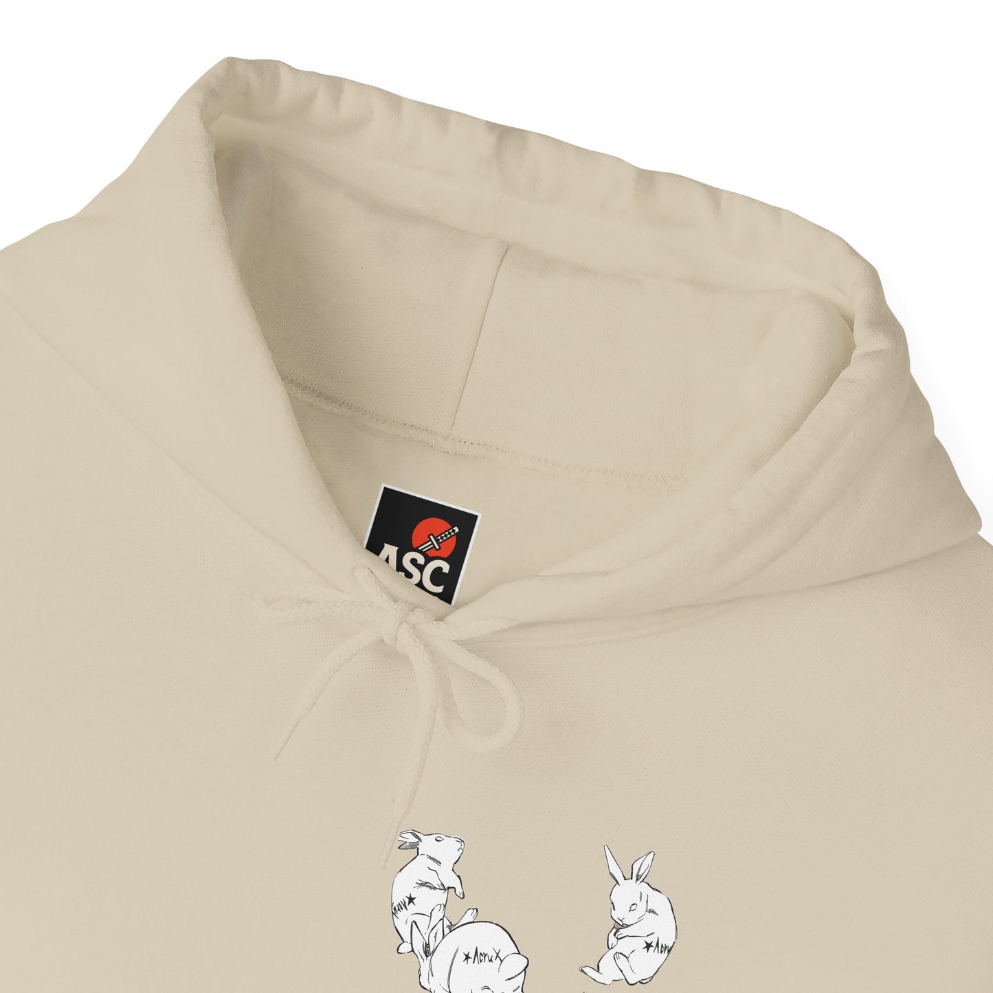 Megumi Fushiguro (JUJUTSU KAISEN) Hoodie