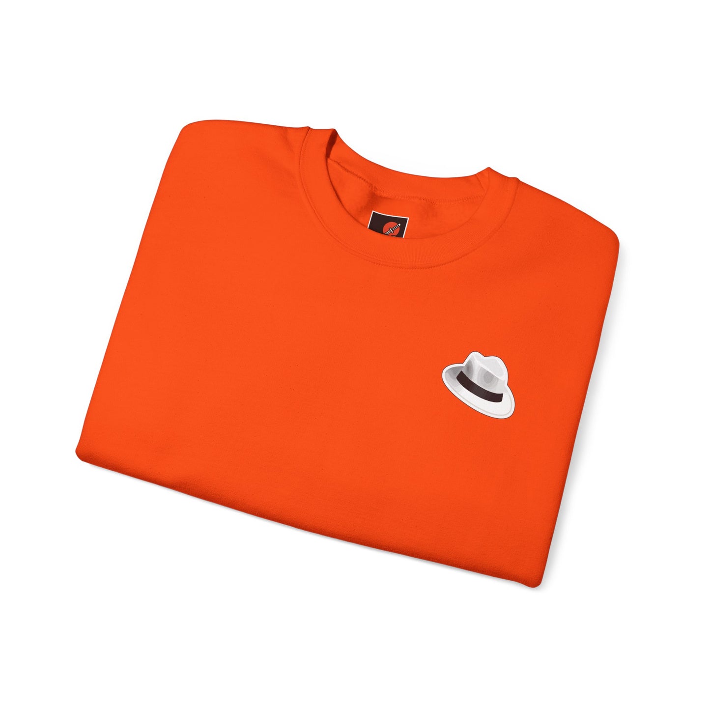 Muzan Kibutsuji (DEMON SLAYER) Crewneck