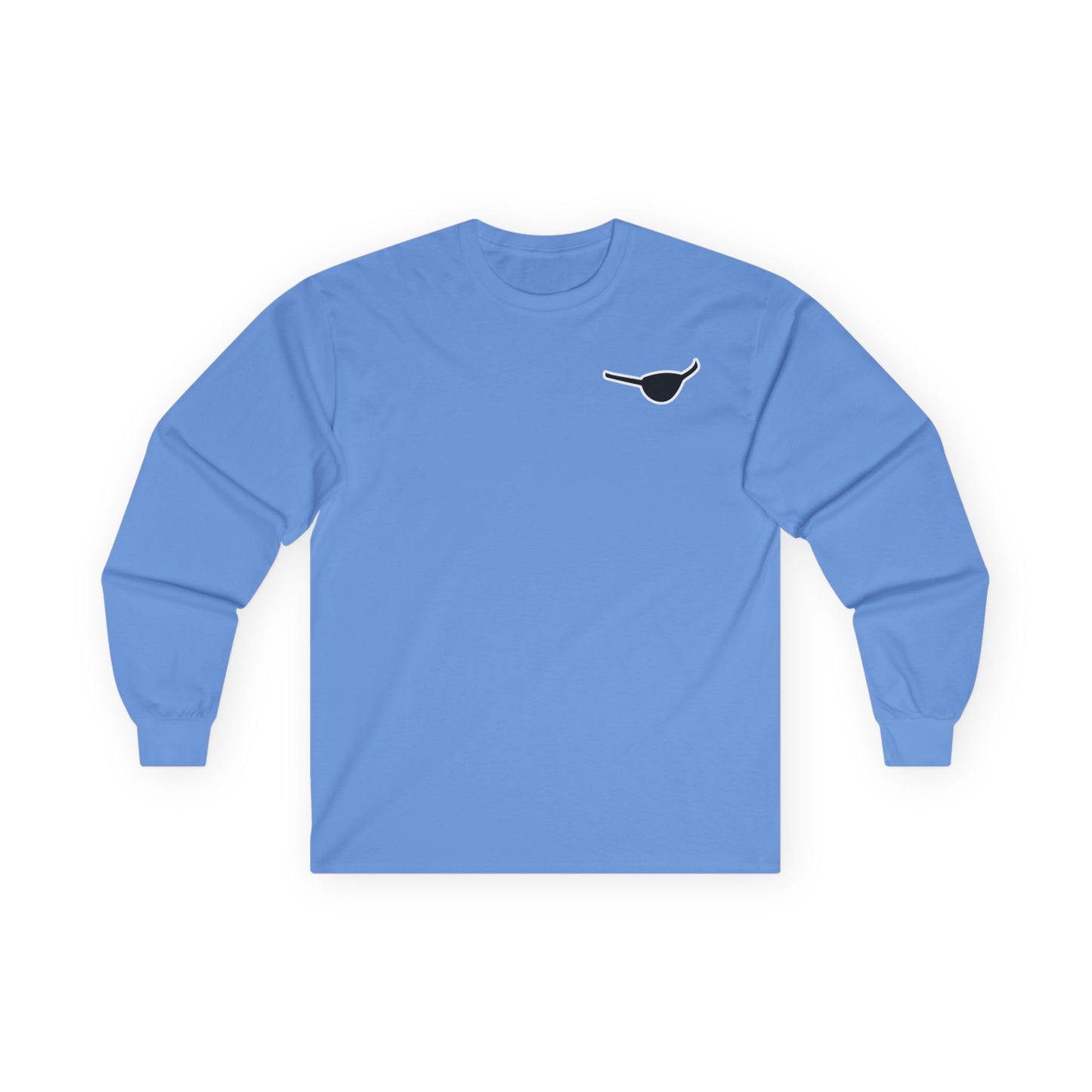 King Bradley (FULLMETAL) Long Sleeve