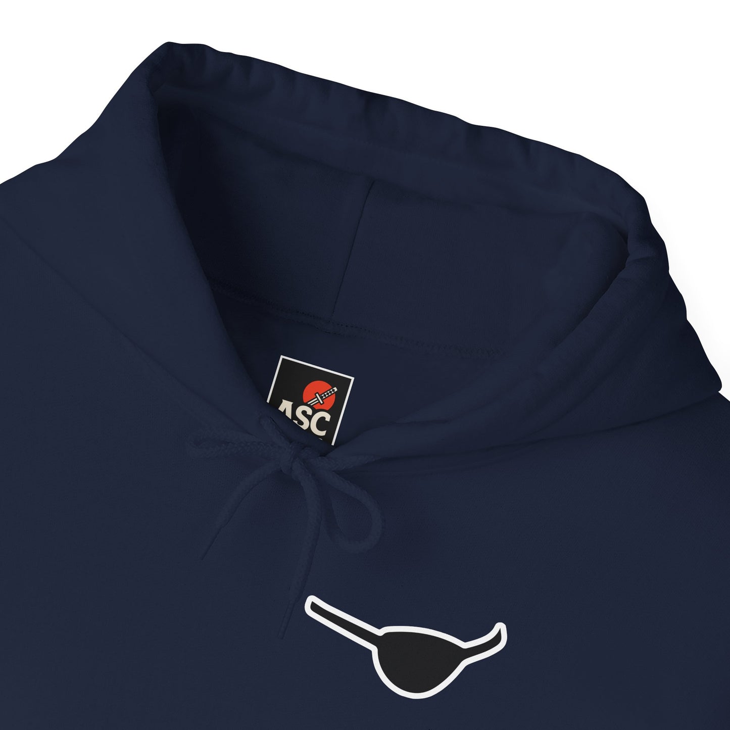 King Bradley (FULLMETAL) Hoodie