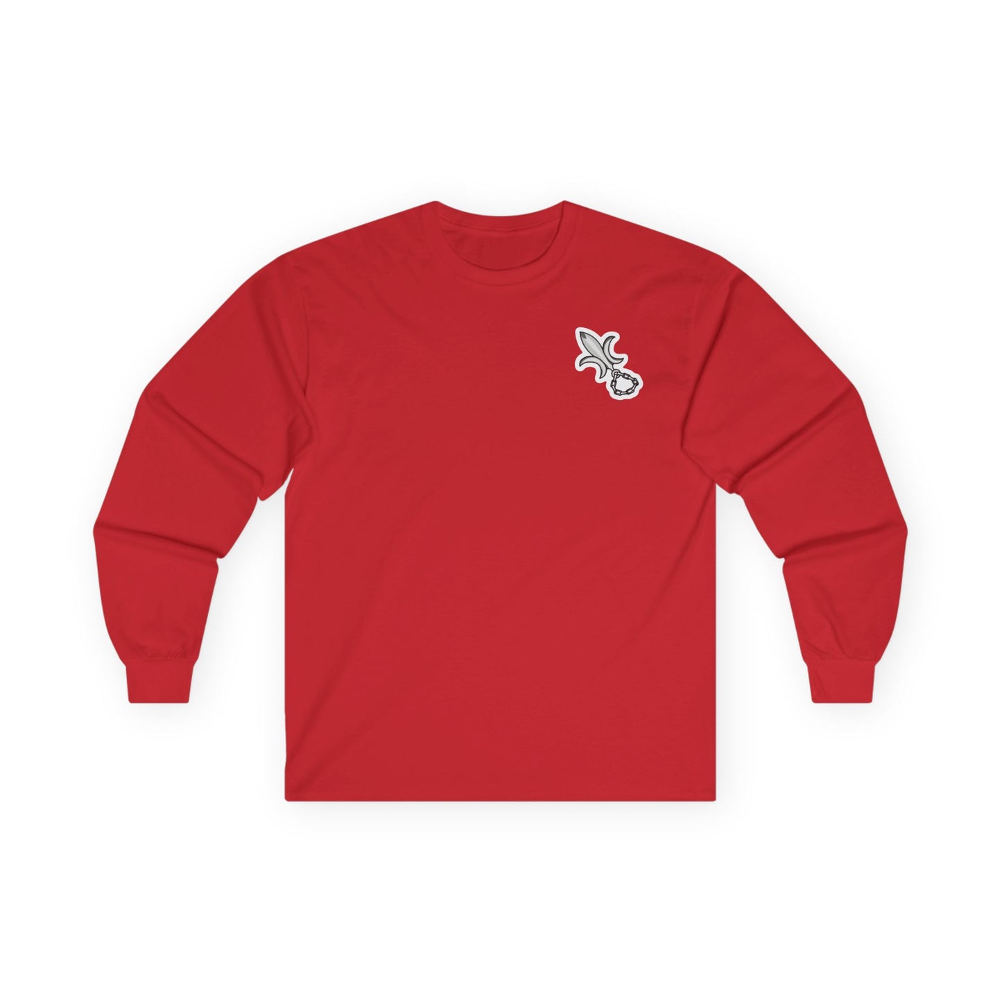Misa Amane (DEATH NOTE) Long Sleeve