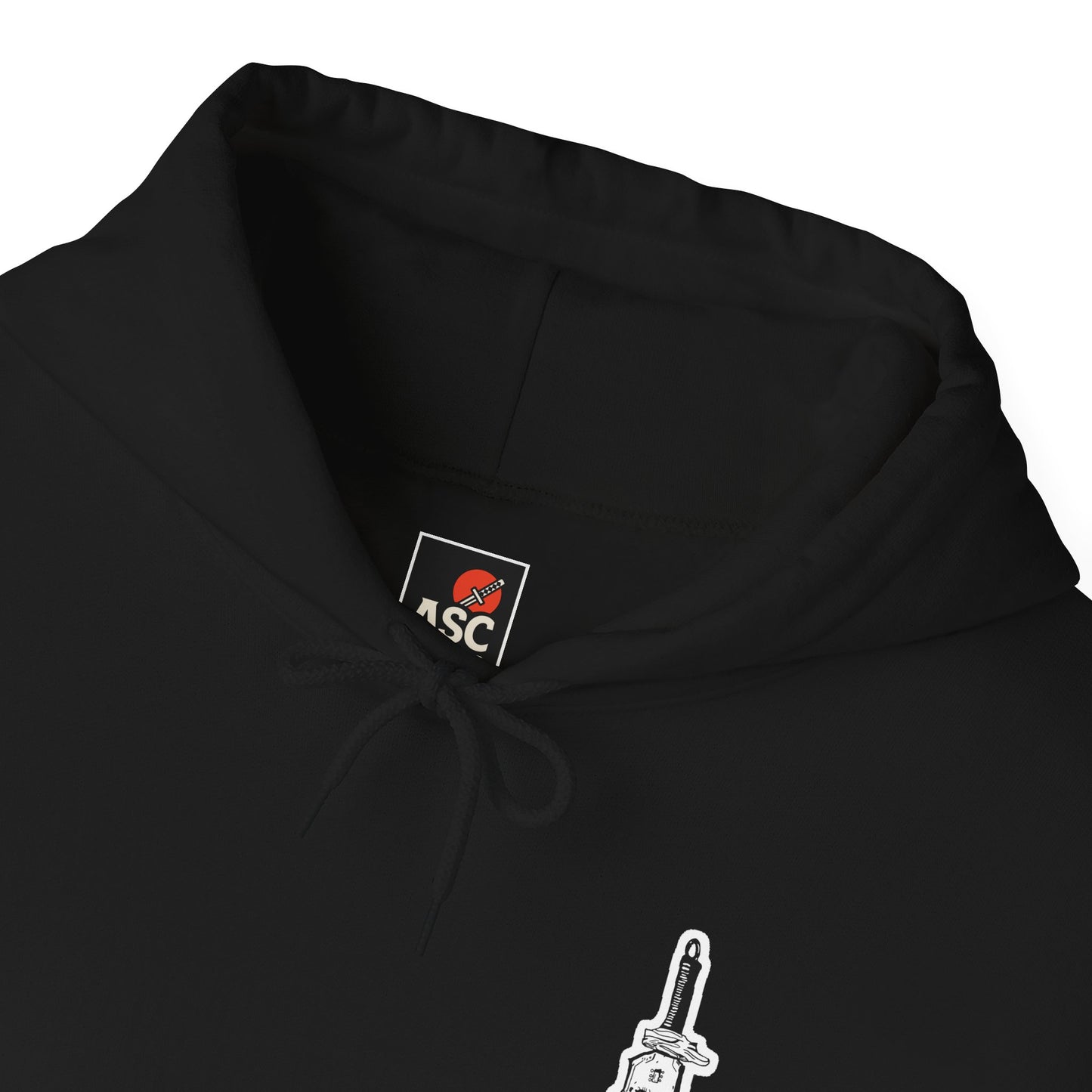 Toji Fushiguro (JUJUTSU KAISEN) Hoodie