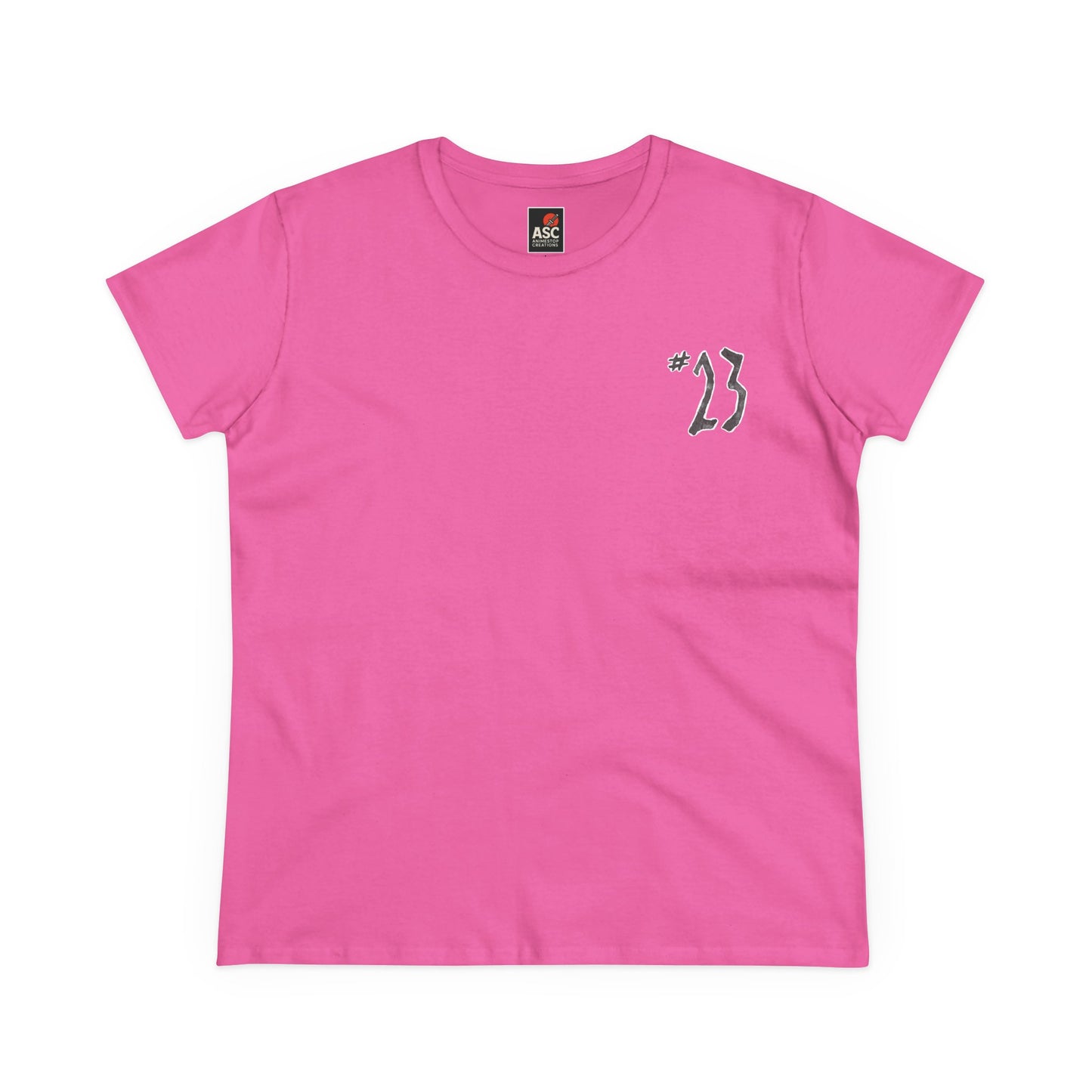 Annie Leonhart (ATTACK ON TITAN) Women's Tee