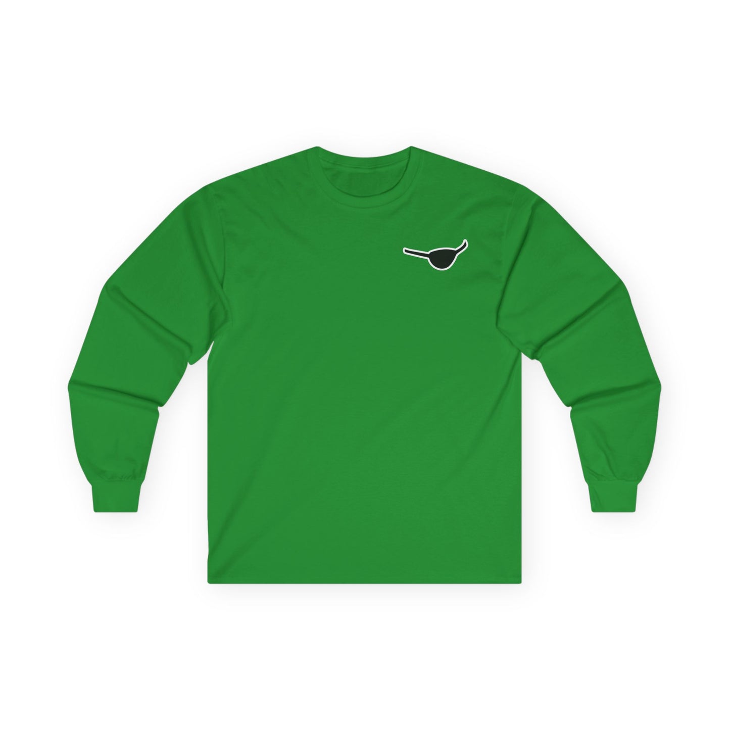 King Bradley (FULLMETAL) Long Sleeve