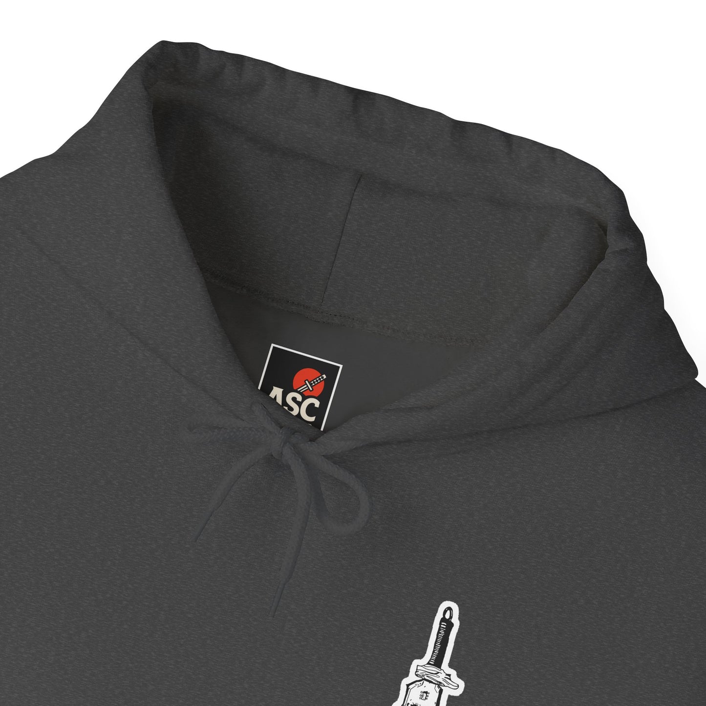 Toji Fushiguro (JUJUTSU KAISEN) Hoodie