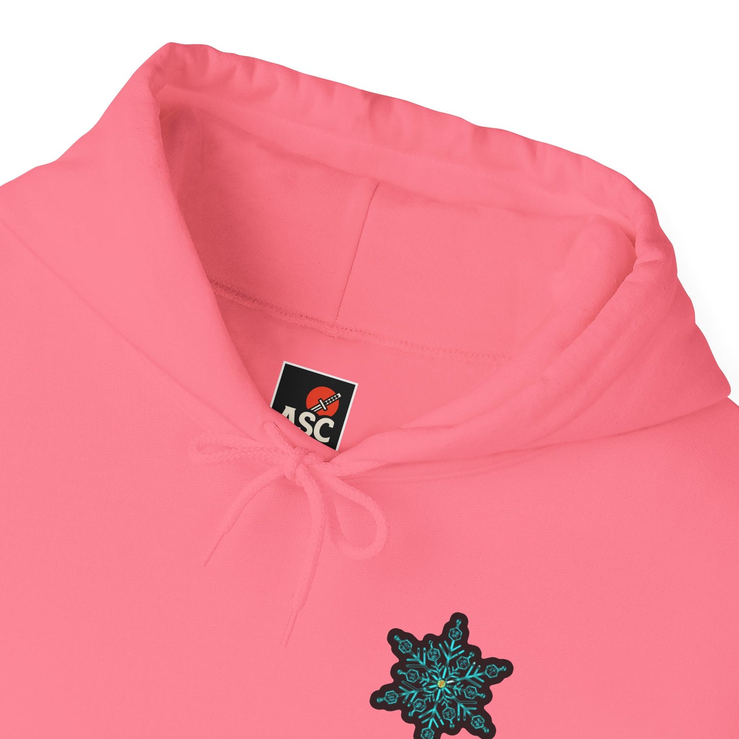 Akaza (DEMON SLAYER) Hoodie