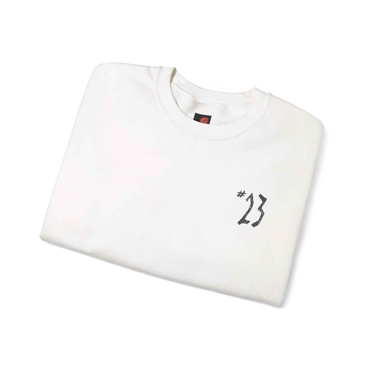 Annie Leonhart (ATTACK ON TITAN) Crewneck