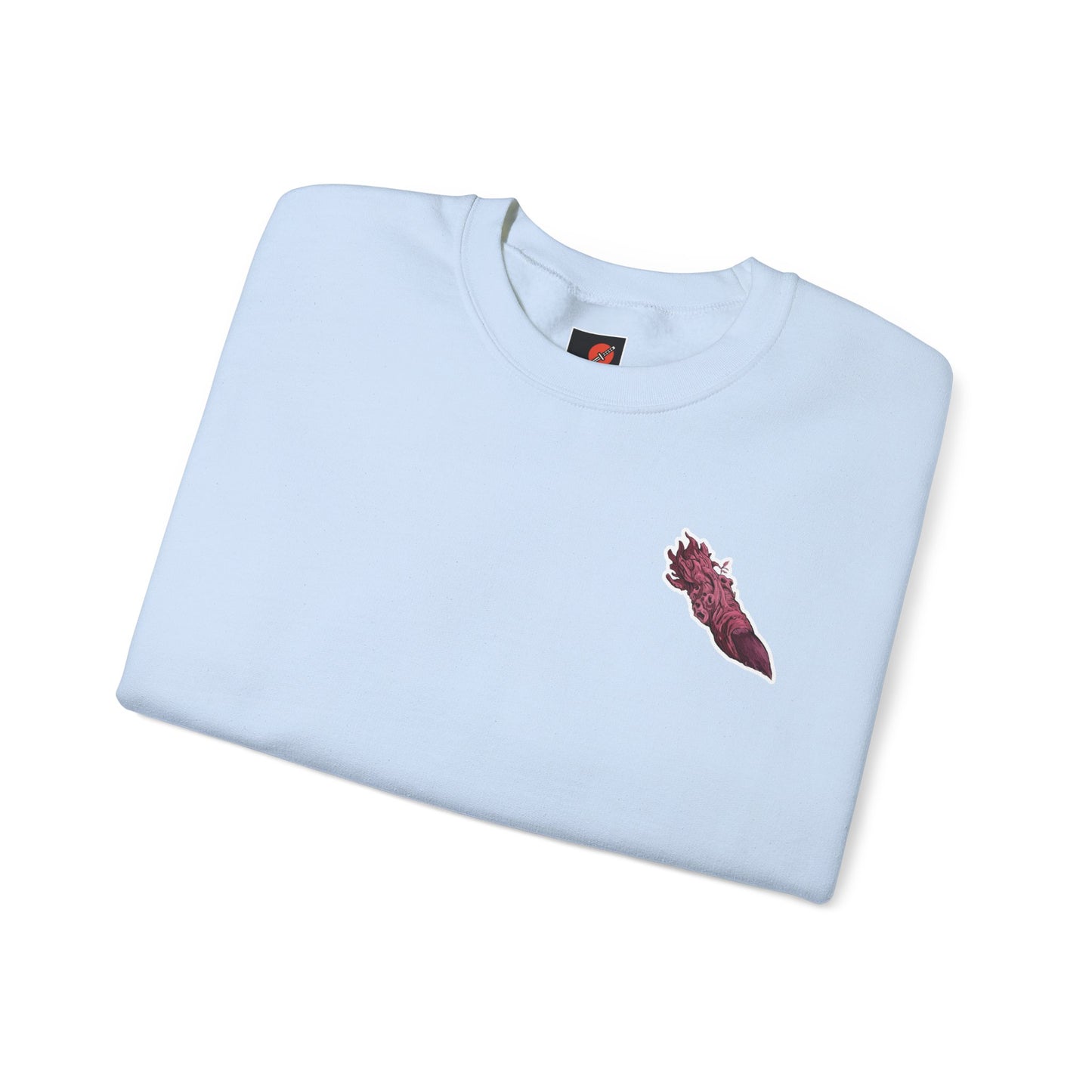 Ryomen Sukuna (JUJUTSU KAISEN) Crewneck