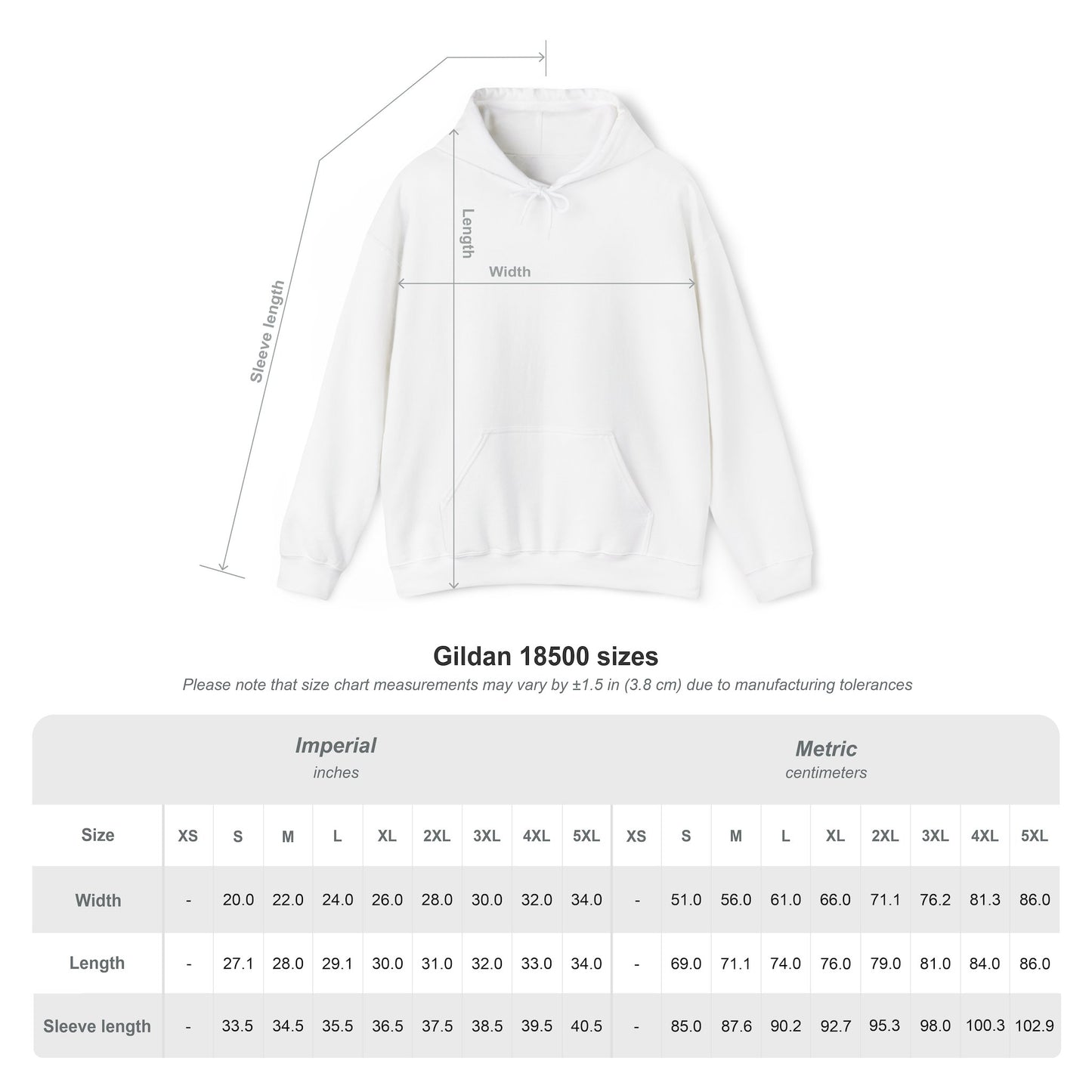 N. (DEATH NOTE) Hoodie
