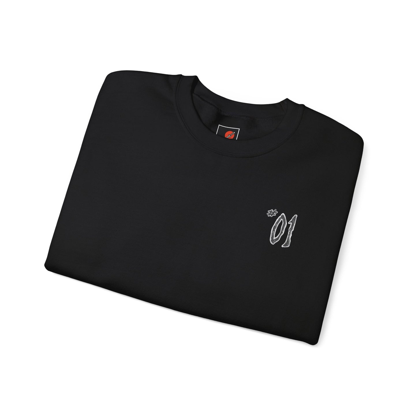Armin Arlert (ATTACKONTITAN) Crewneck